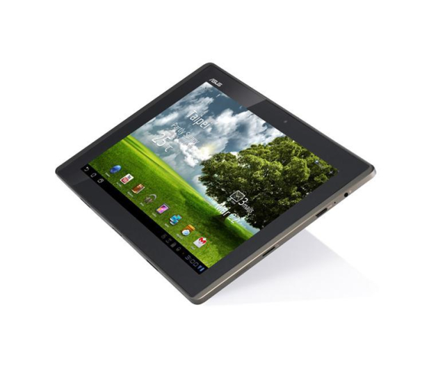 ASUS Eee PAD Transformer TF101 16GB - 68367 - zdjęcie 2